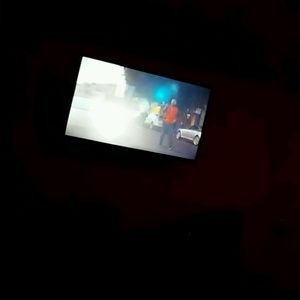 Meet your Posher, Dakota